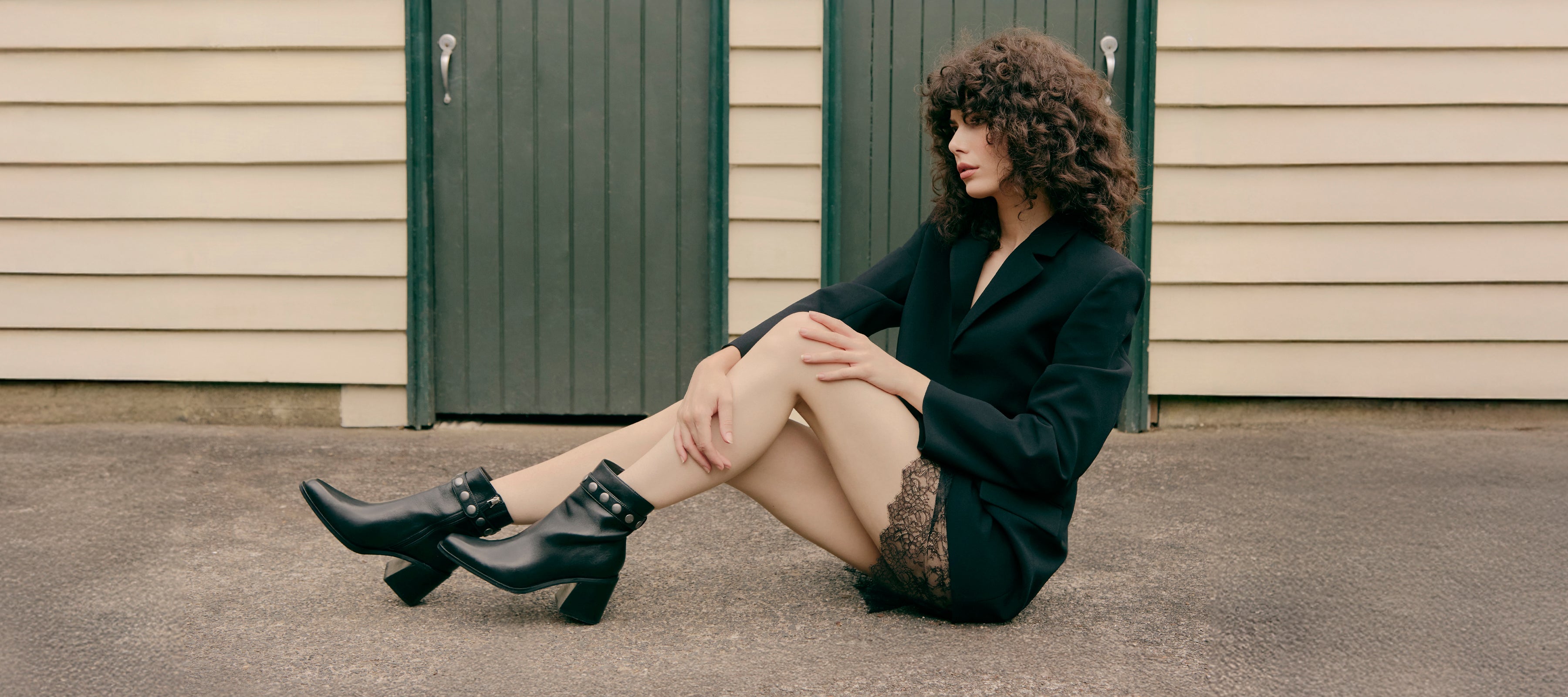 Grunge Styling in 2026: Modern Grunge Fashion for Women in New Zealand & Australia