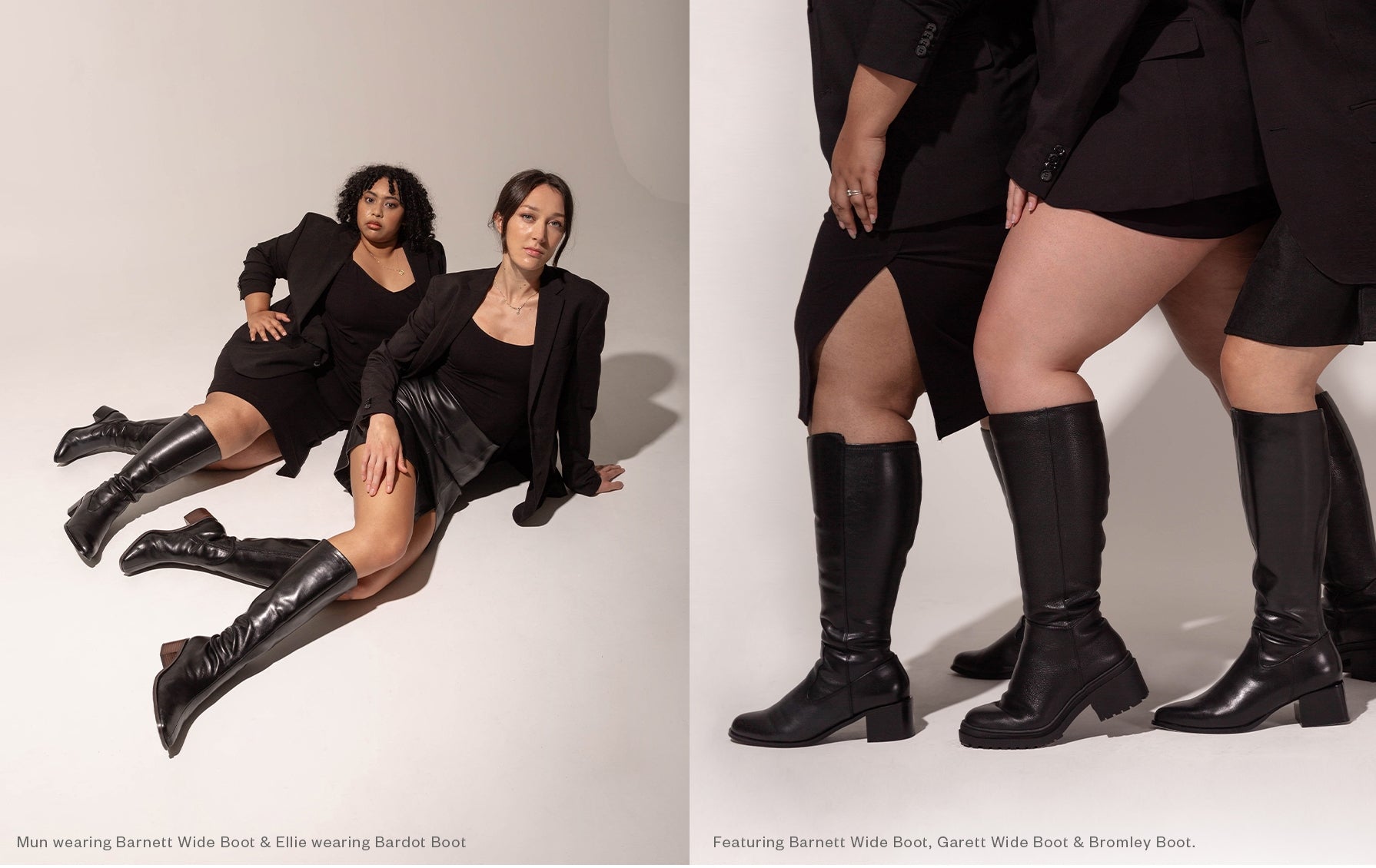 Fit For Me | A New Journey