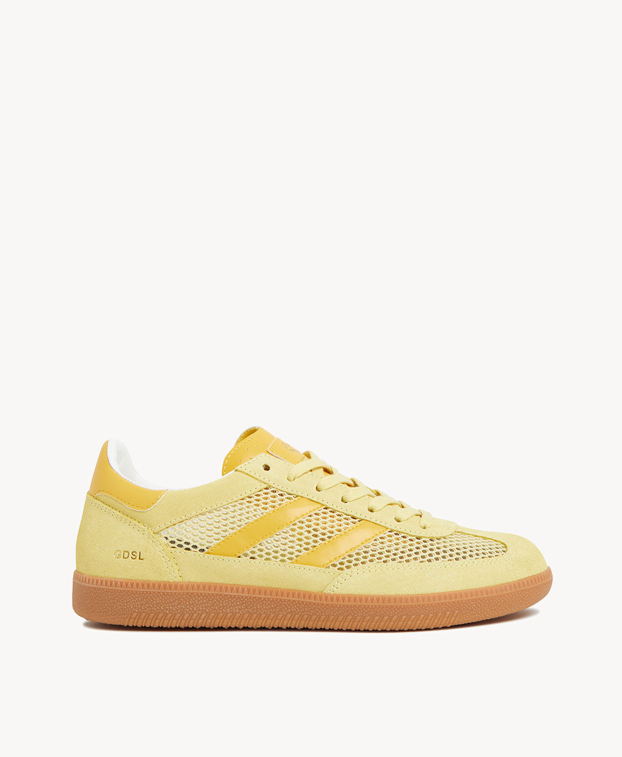 Buy Kindred Sneaker Online in Australia