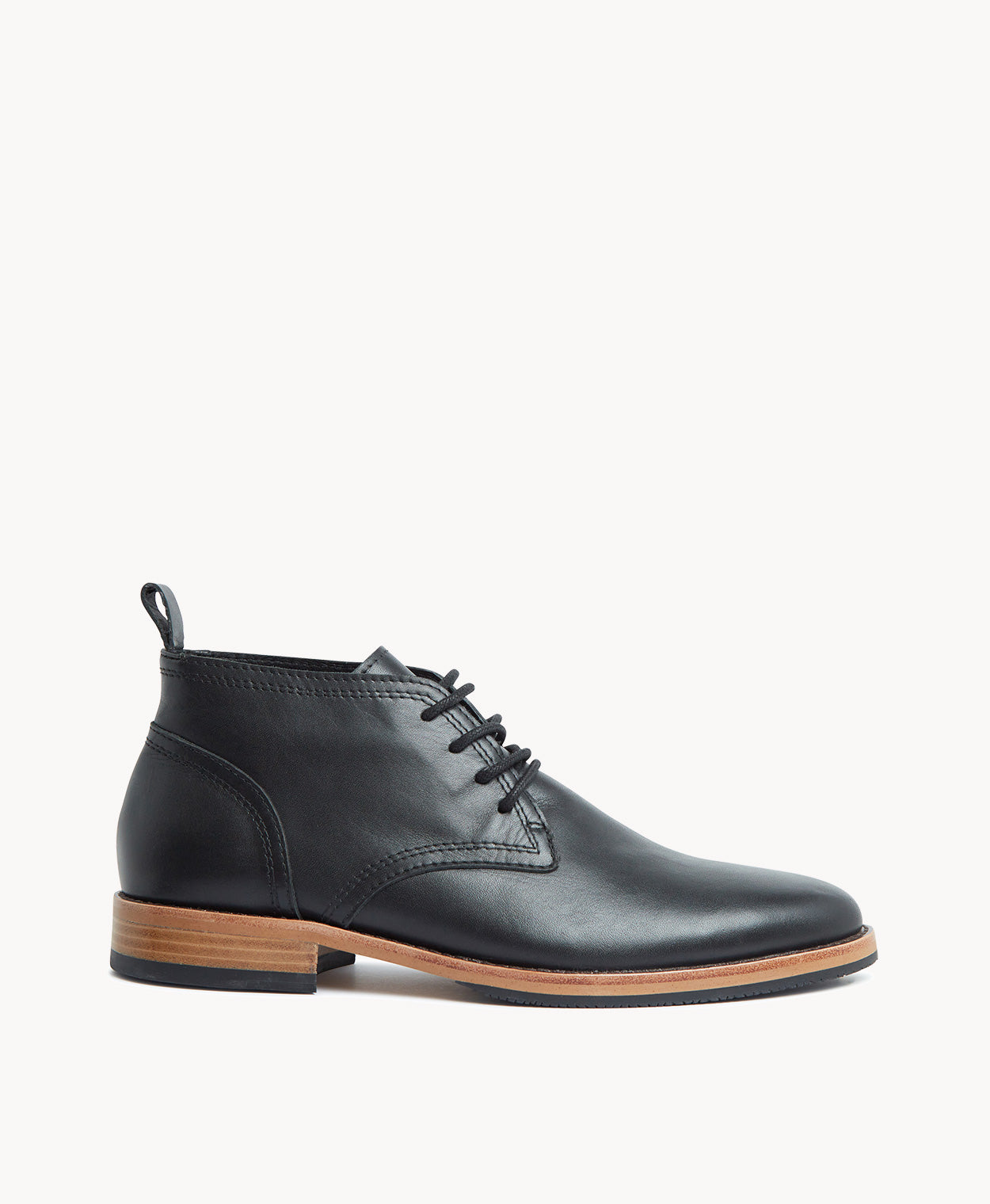 mens chukka boots australia