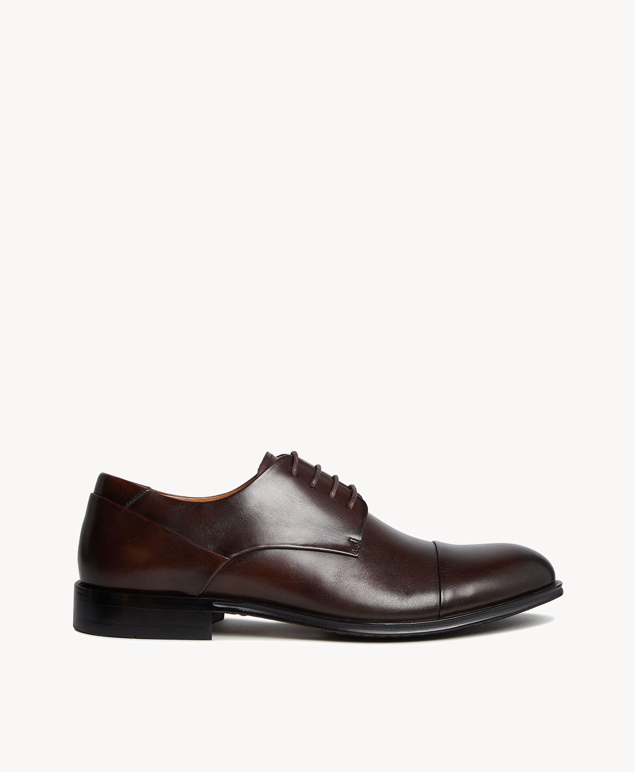 Buy Alfredo Dress Shoe Online in Australia | Merchant 1948 Buy Alfredo Dress Shoe Online in Australia | Merchant 1948