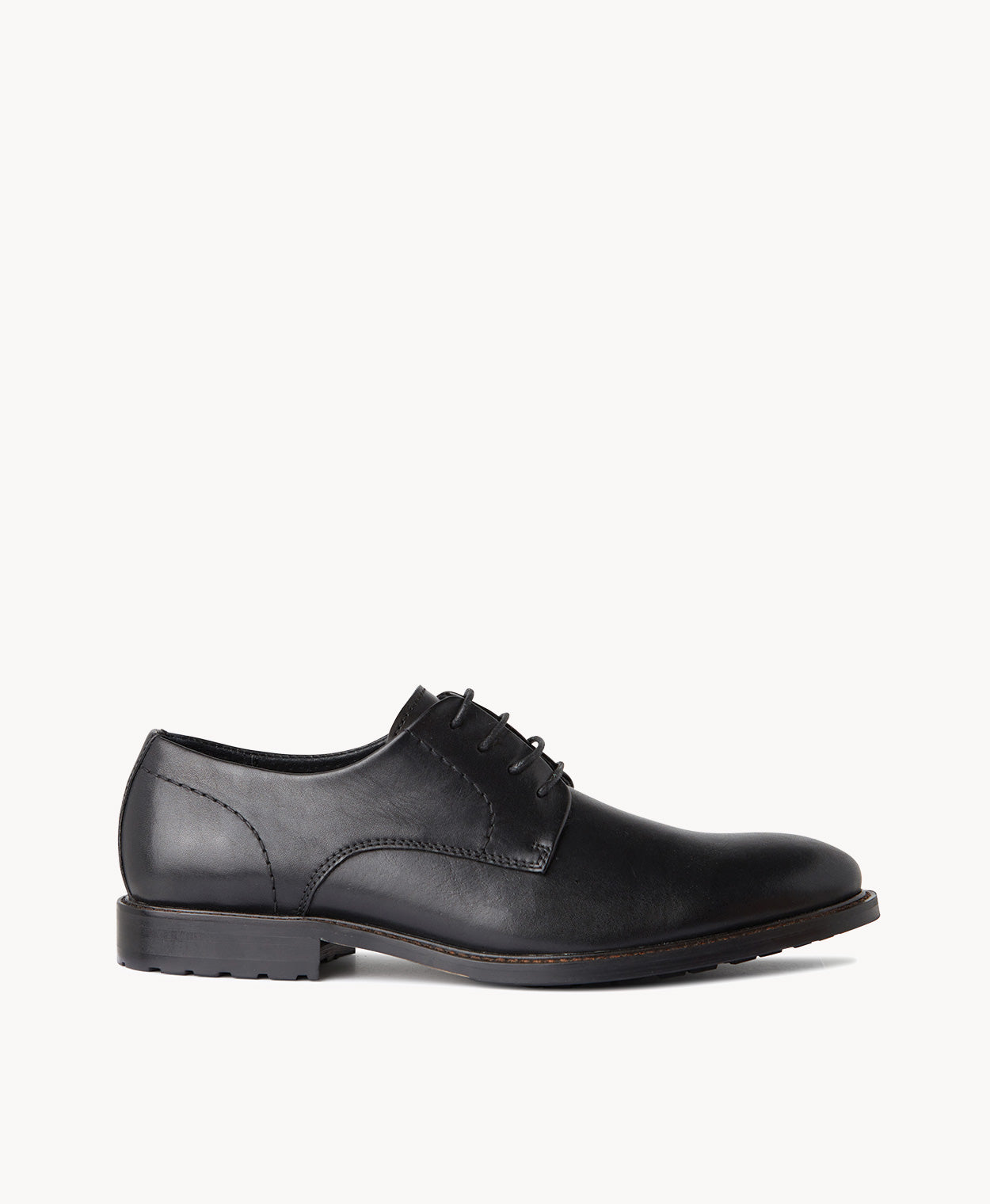 Buy Mcmorris Leather Dress Shoe Online in Australia