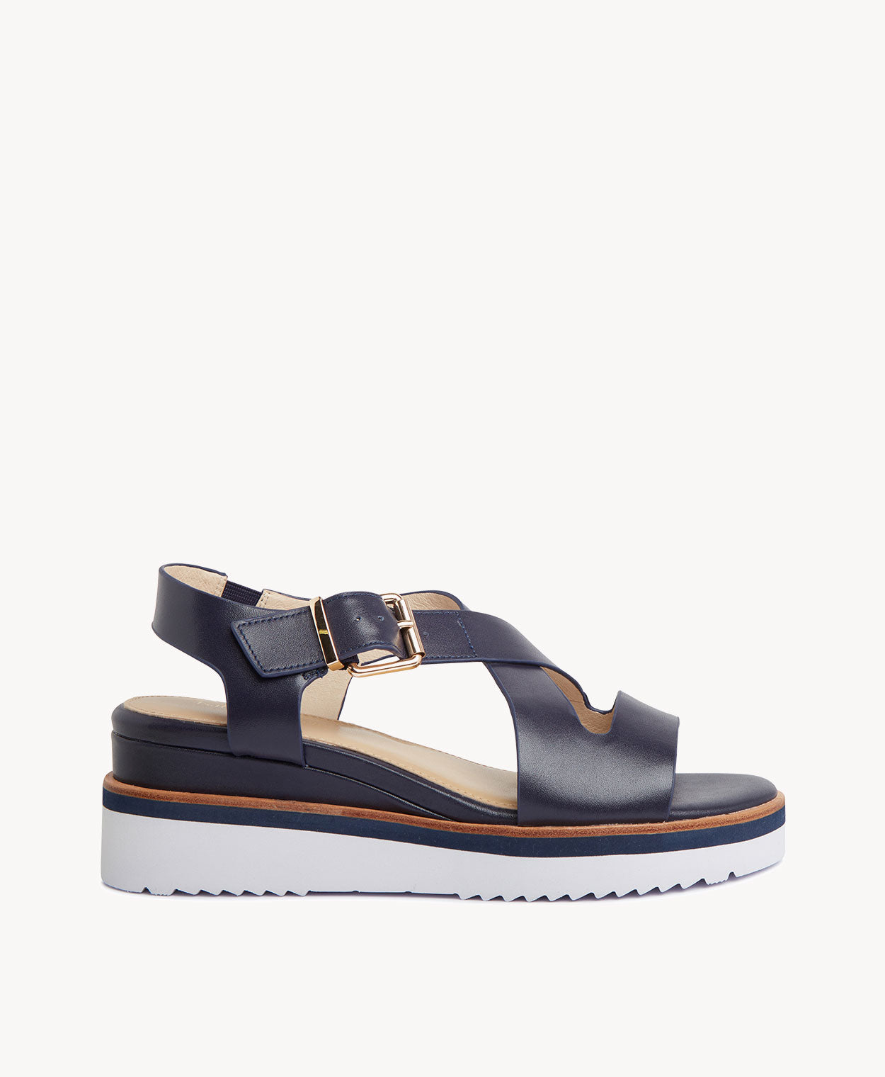 Buy Esme Wide dress sandal Online in Australia | Merchant 1948 Buy Esme Wide dress sandal Online in Australia | Merchant 1948
