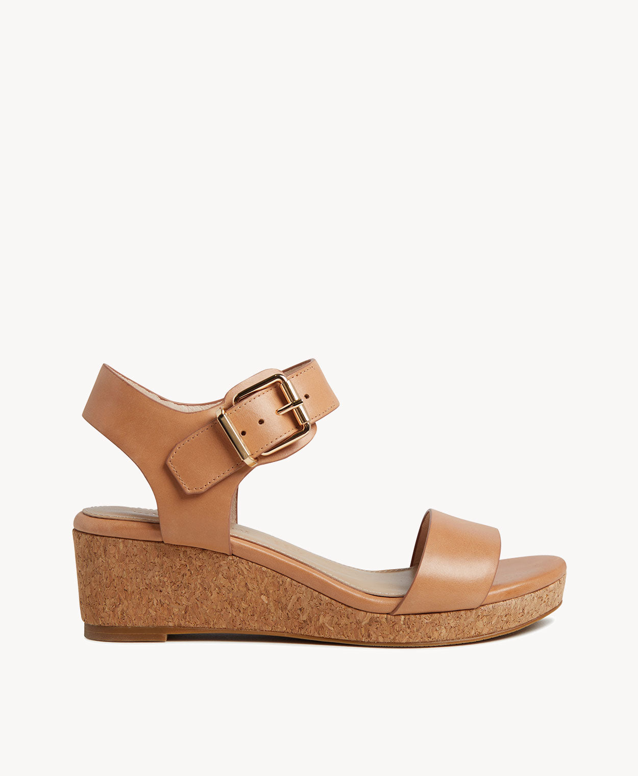Buy Every Sandal Online in Australia | Merchant 1948