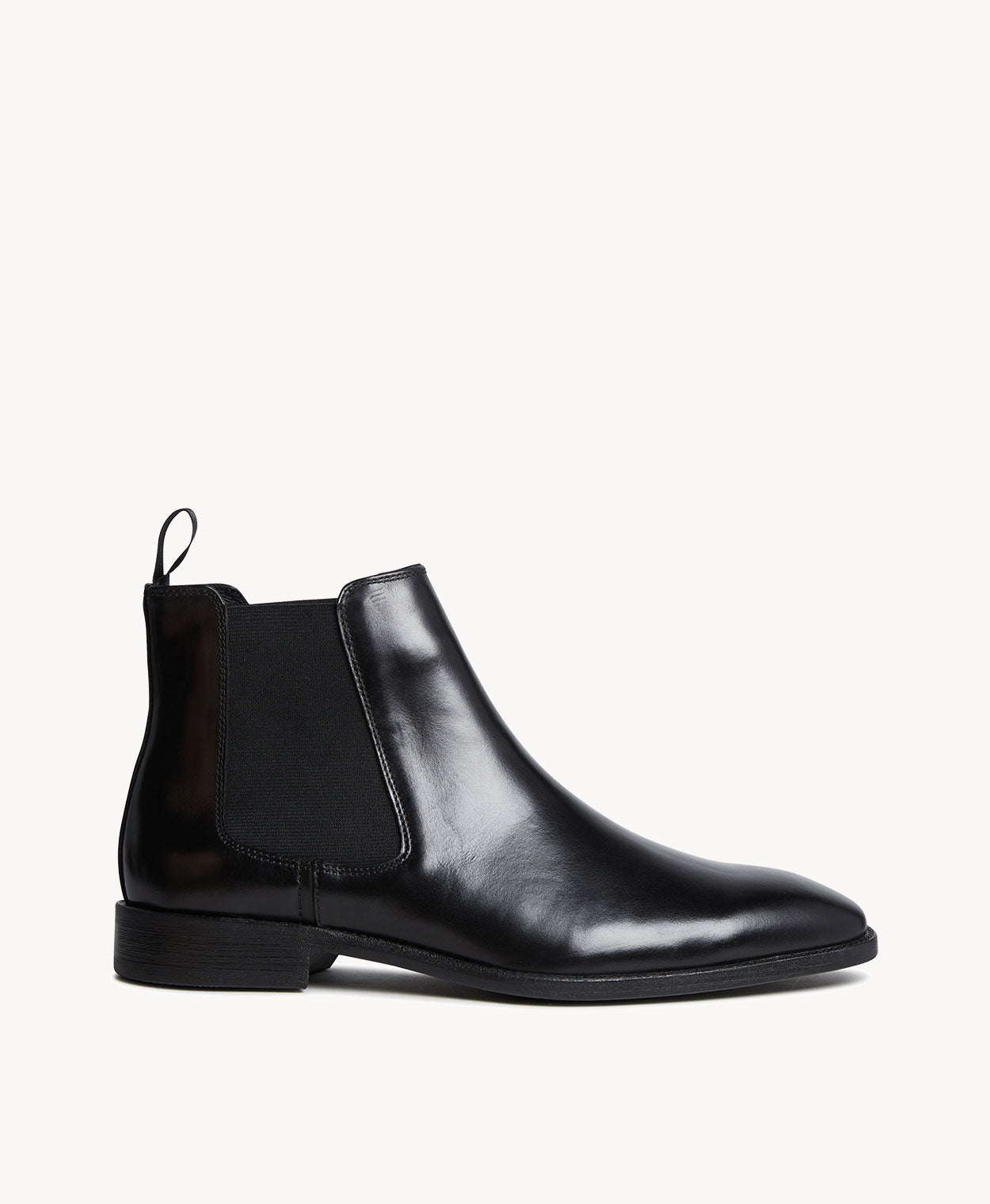 mens leather dress boots australia Buy Giuseppe Dress Boot Online in Australia
