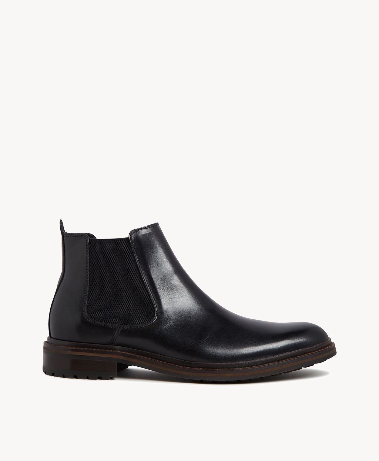 Buy HalpertWide Dress Boot Online in Australia