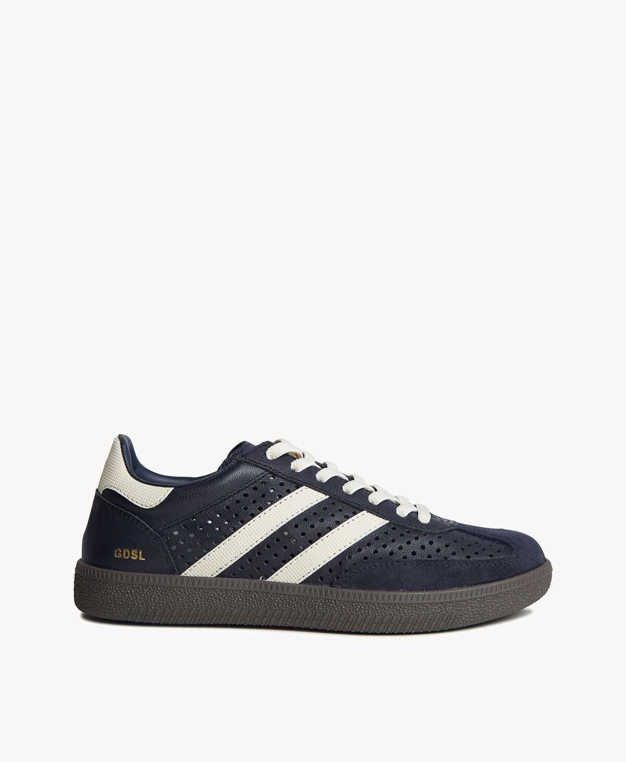 Buy Kindred Cool Perf Sneaker Online in Australia | Merchant 1948