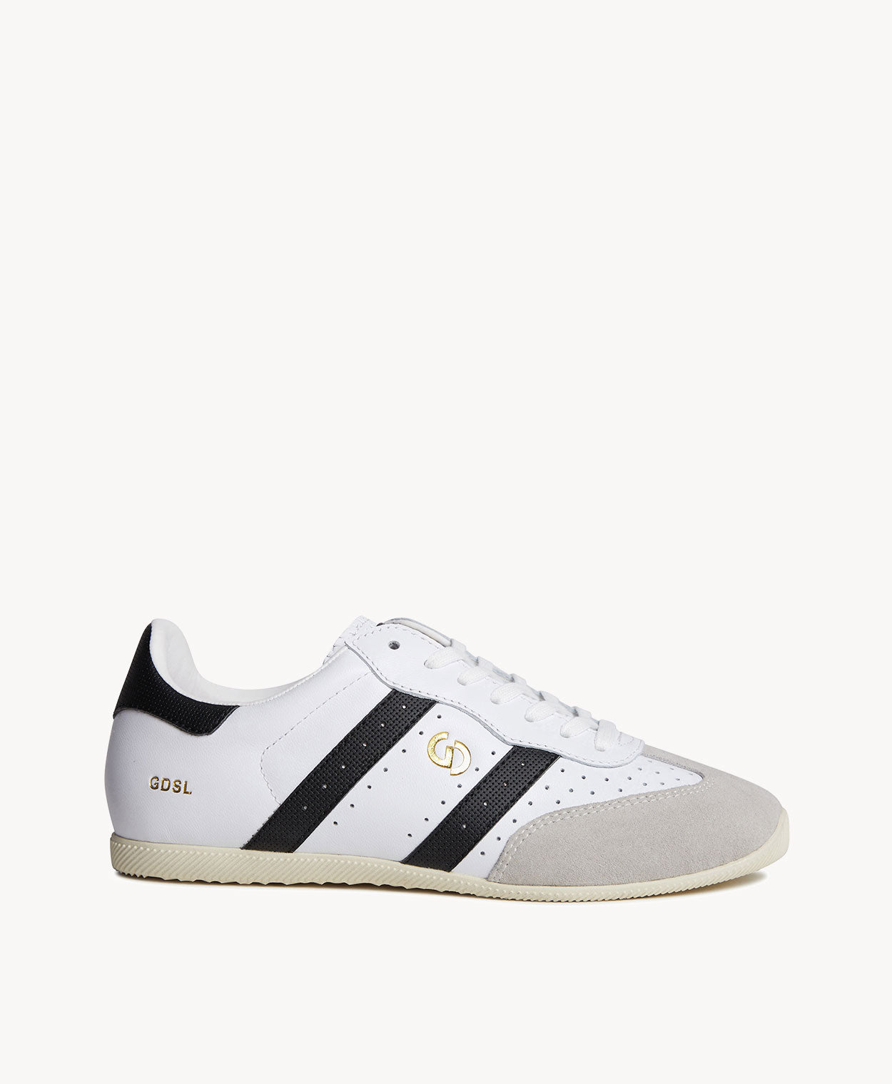 Buy Alongside Sneaker Online in Australia