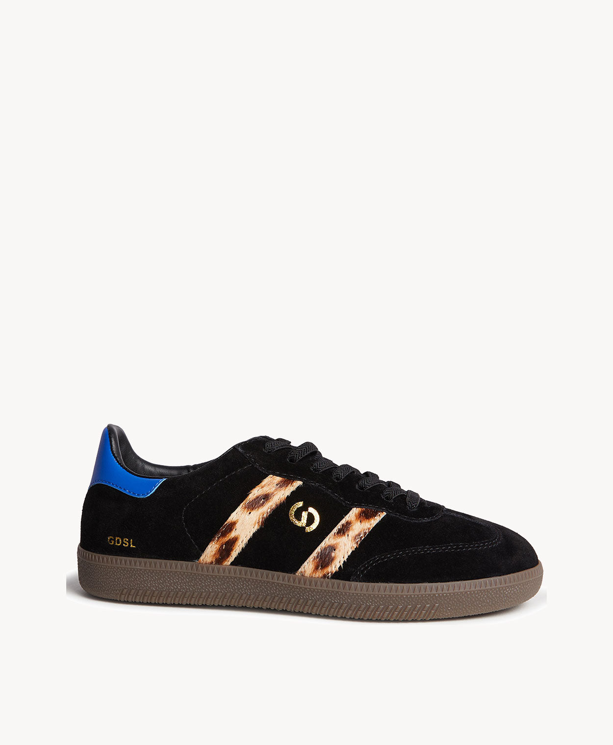 Buy Parallel Sneaker Online in Australia