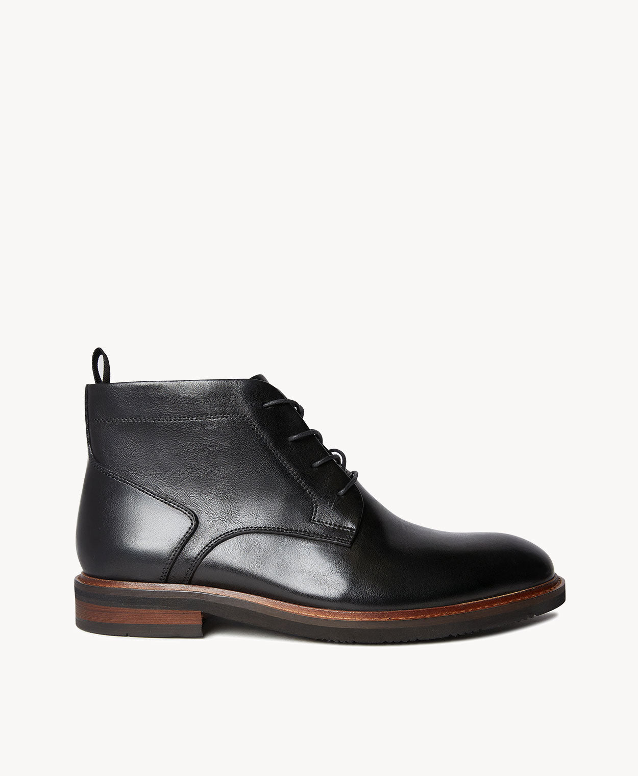 Buy Matteo Dress Boot Online in Australia