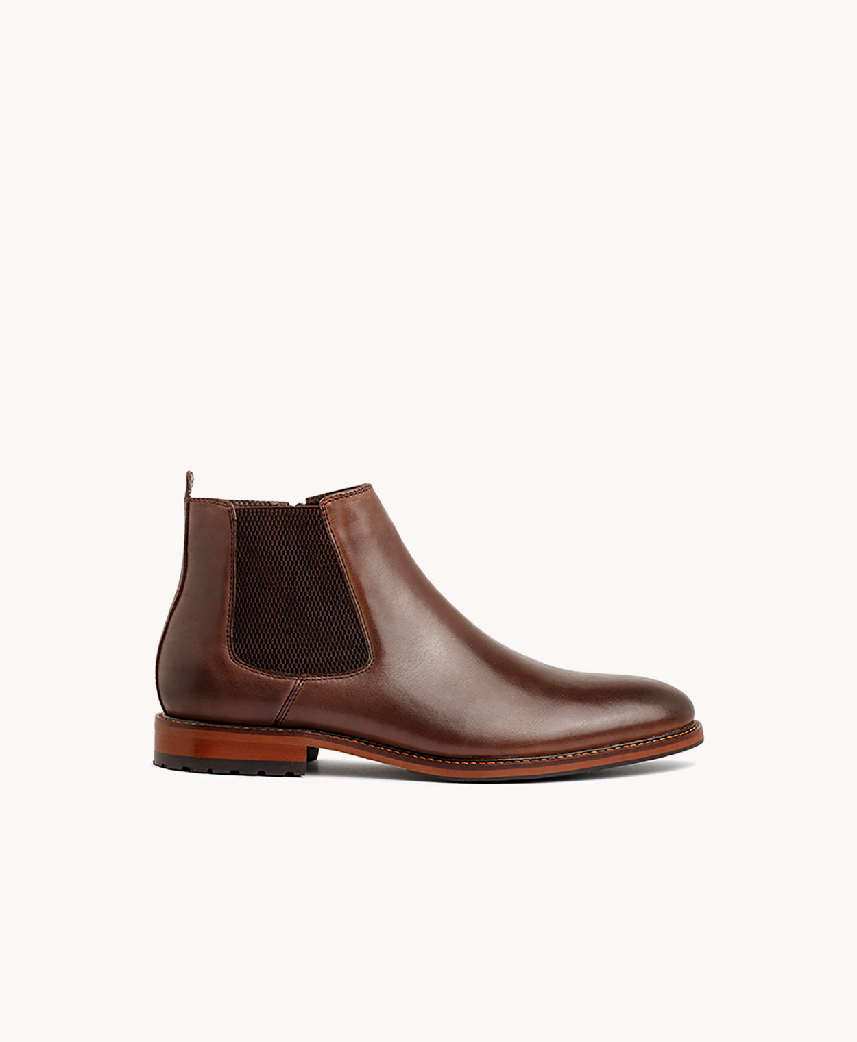 Buy Mcmullen Leather Boot Online in Australia