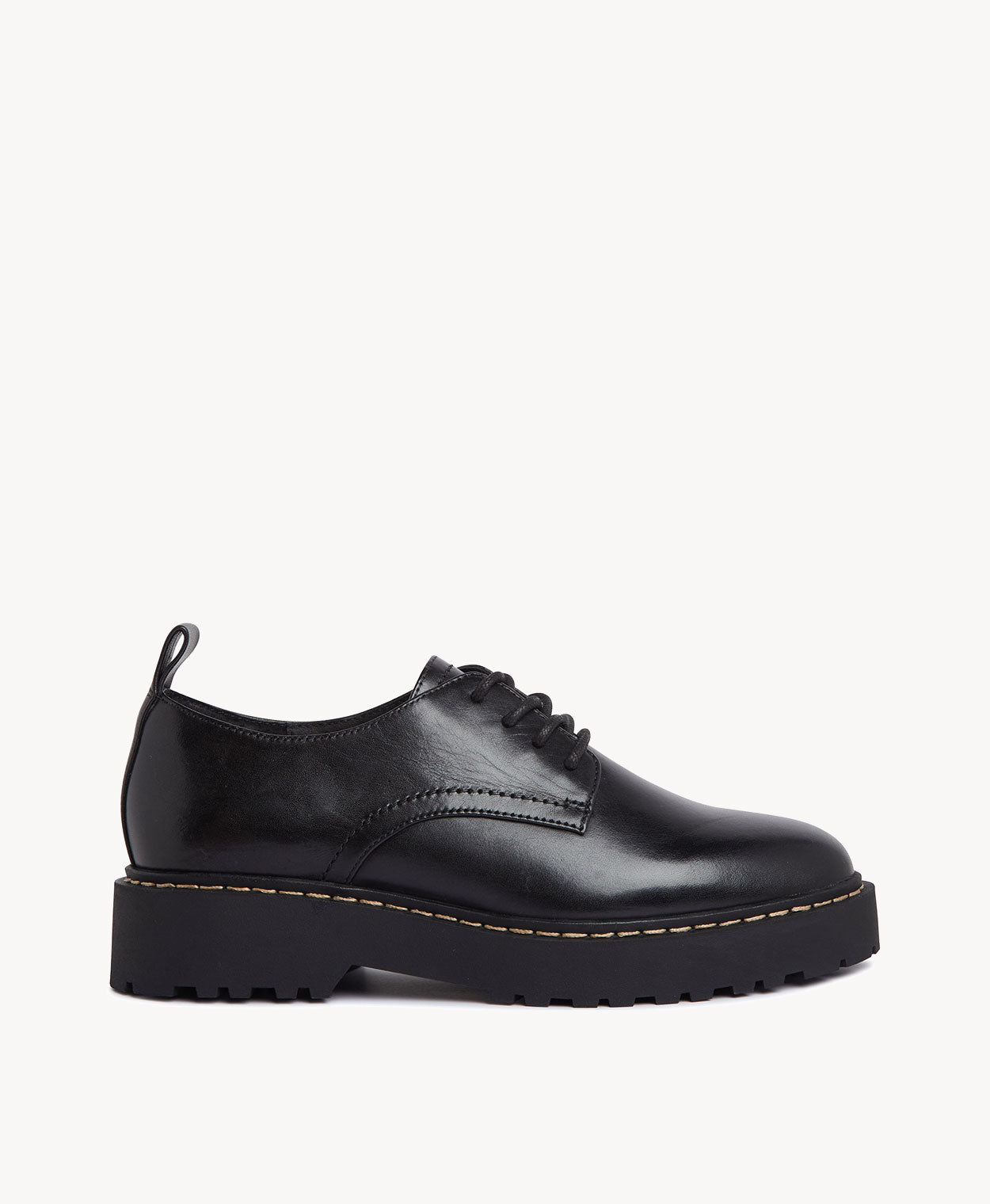 Buy Ophelia Lace Up Online in Australia | Merchant 1948