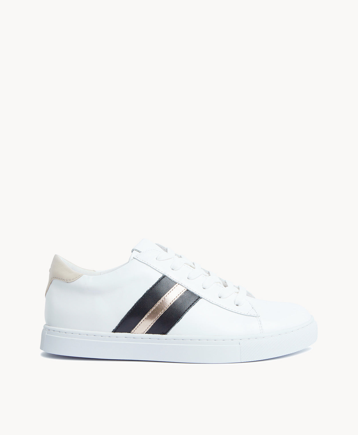 Buy Alpine Sneaker Online in Australia
