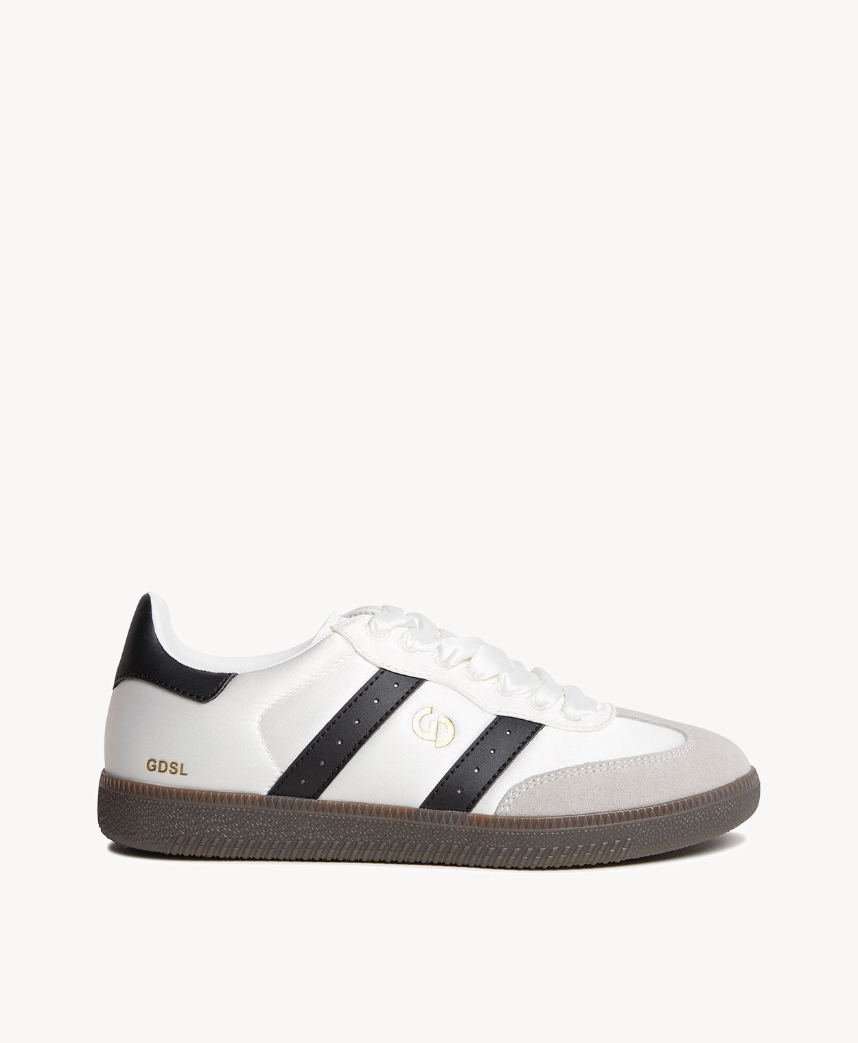 Buy Parallel Satin Sneaker Online in Australia