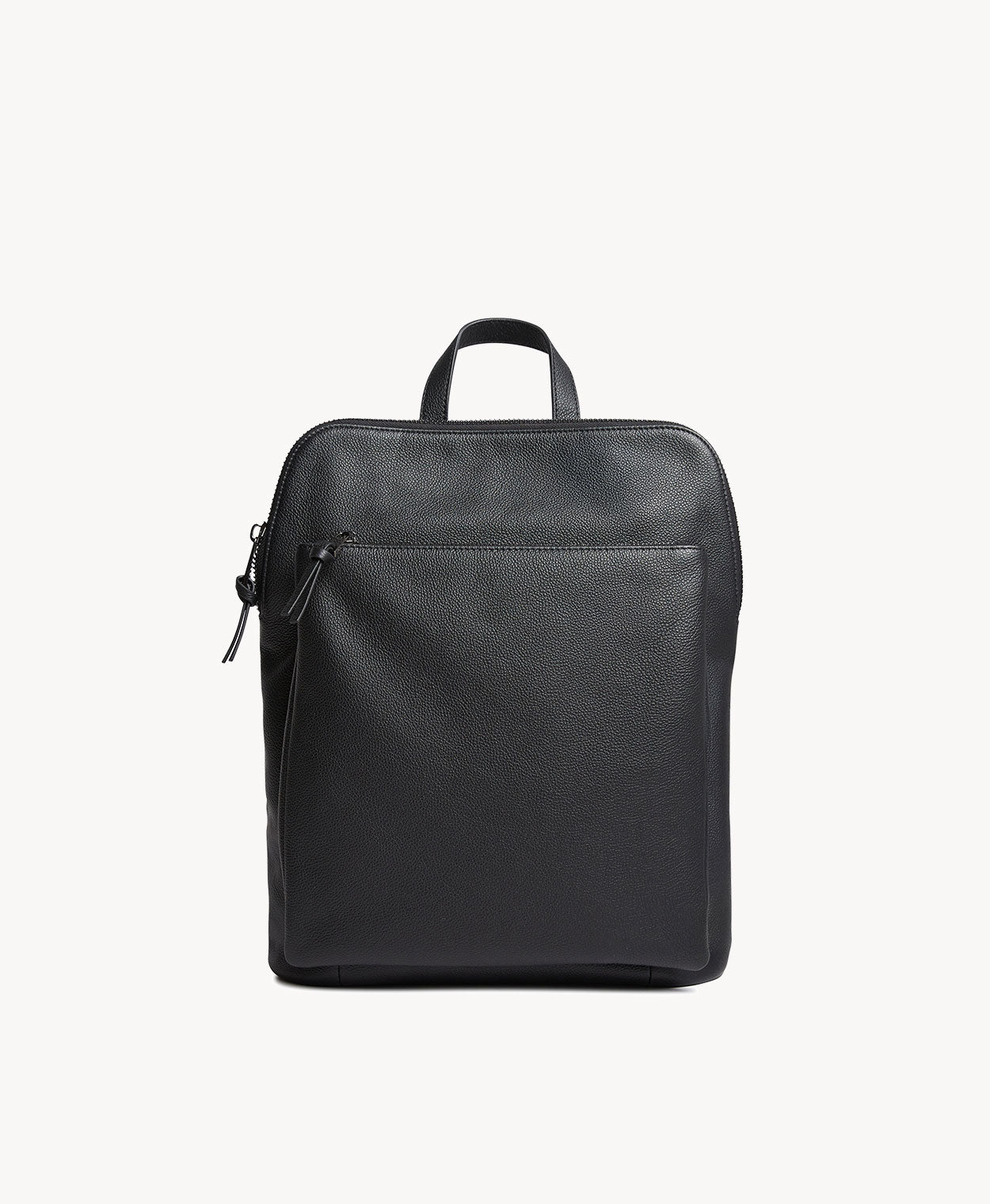 black leather backpack womens australia Buy Tadaish Online in Brand_Power Pro Yakima ReelDeal | Rooftop The two wide straps Model:SWF1500-2B