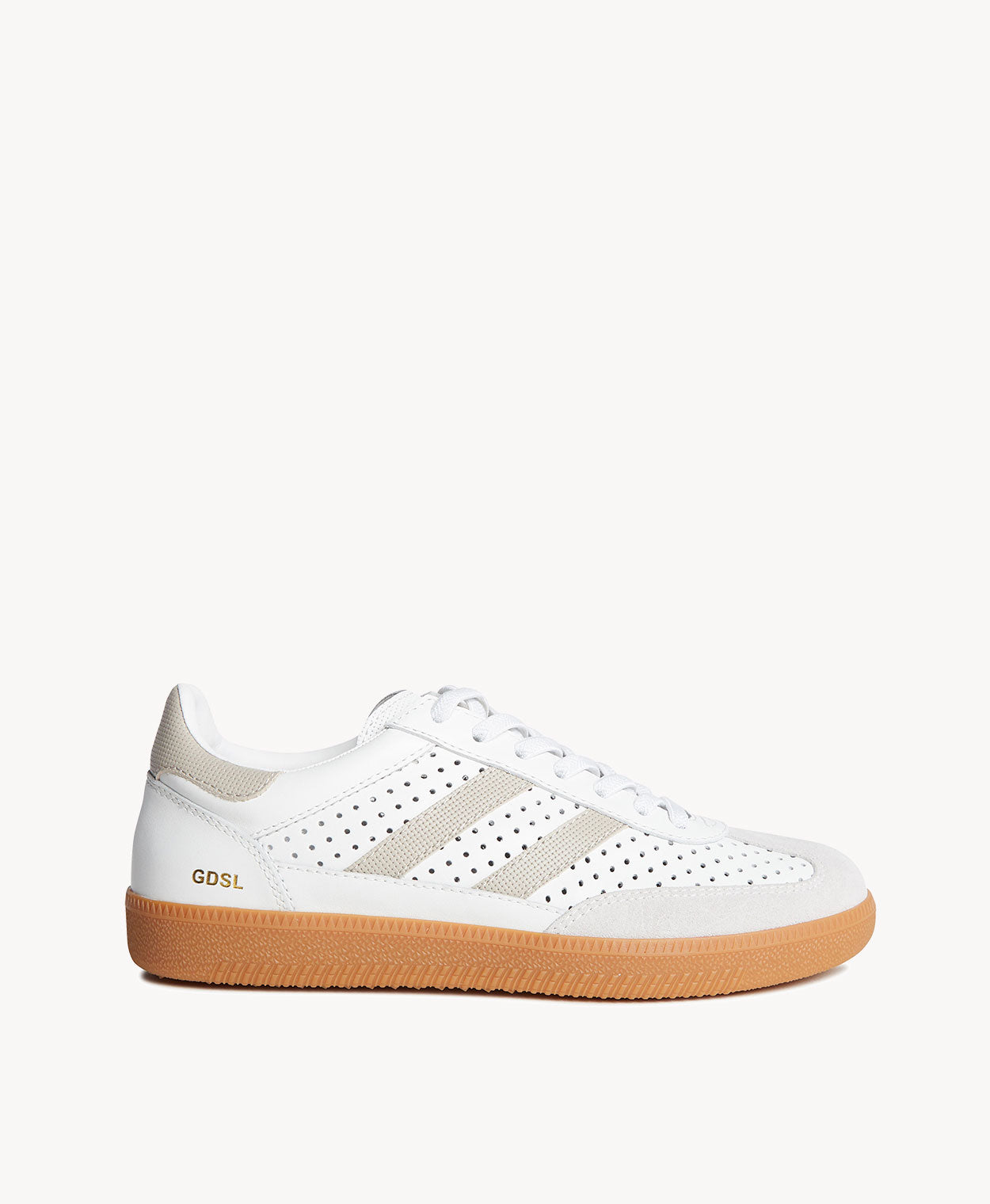 Buy Kindred Perf Sneaker Online in Australia