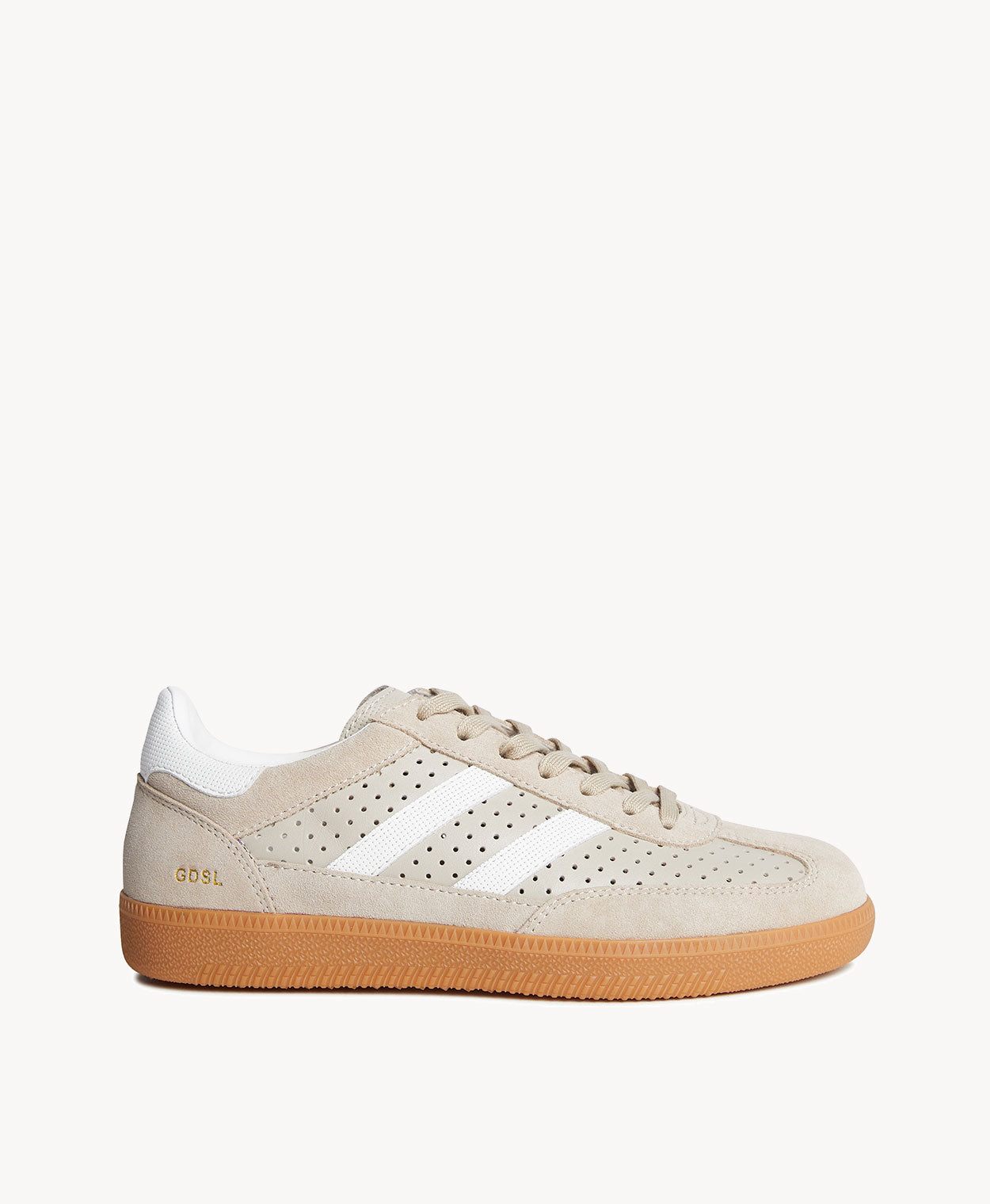 adidas gazelle silver green womens Buy Kindred Perf Sneaker Online in Australia