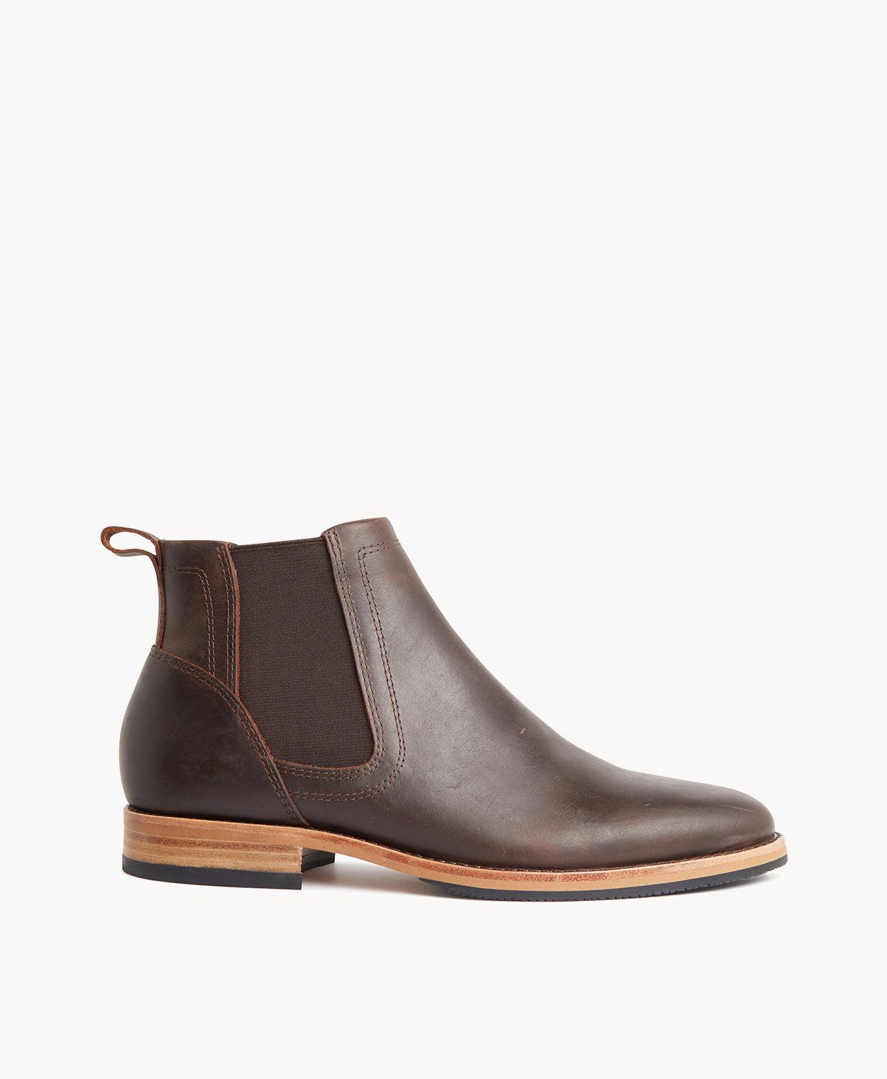 Buy Wilfred Dress Boot Online in Australia