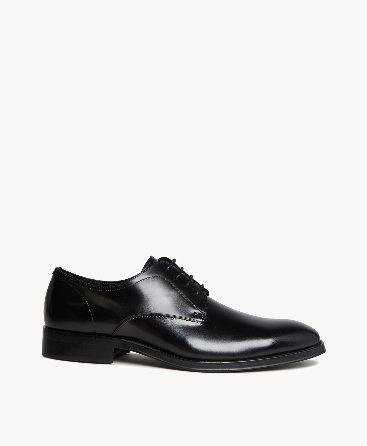 buy dress shoes