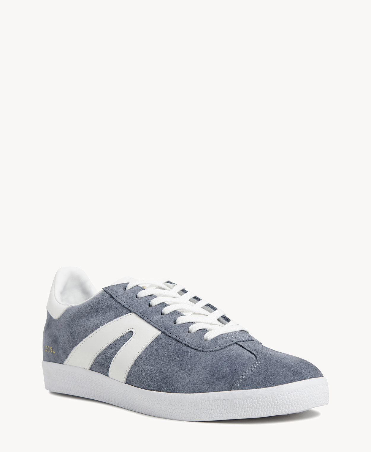 Convergence Sneaker - Sneaker | Womens Shoes - Merchant 1948