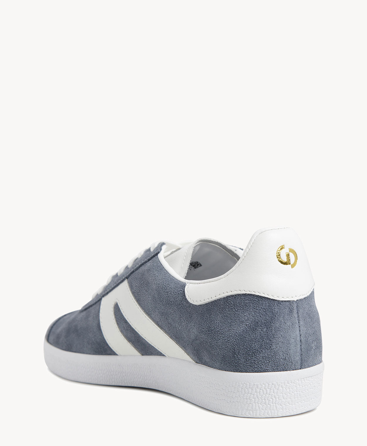 Convergence Sneaker - Sneaker | Womens Shoes - Merchant 1948