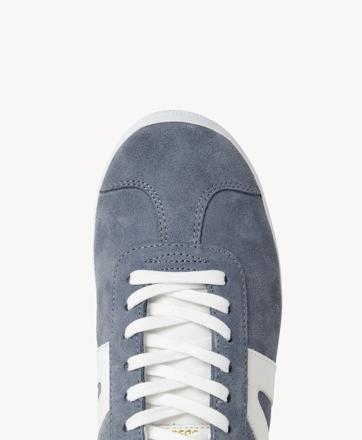 Convergence Sneaker - Sneaker | Womens Shoes - Merchant 1948
