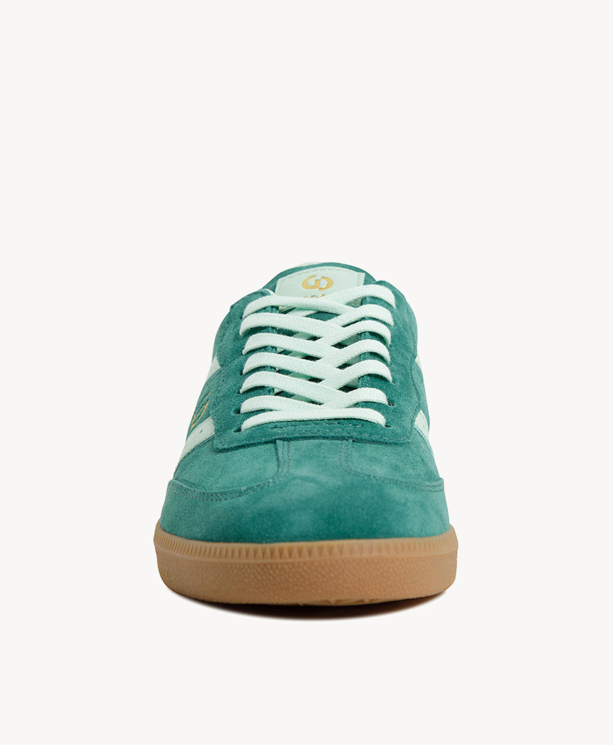 Parallel Sneaker - Sneaker | Womens Shoes - Merchant 1948