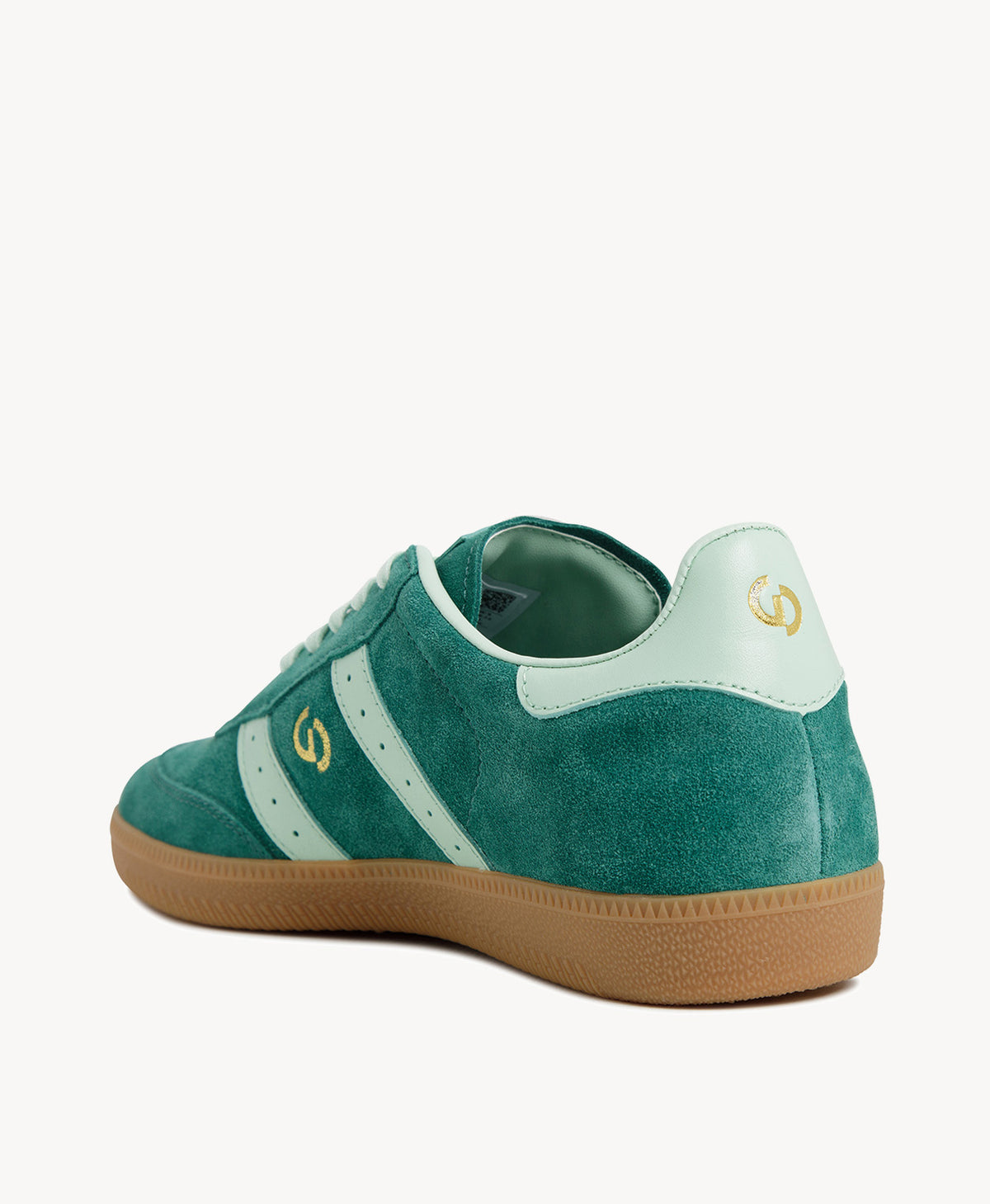 Parallel Sneaker - Sneaker | Womens Shoes - Merchant 1948