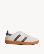 Women's Parallel Canvas Collab Sneaker - Sneaker | Womens Shoes - Merchant 1948