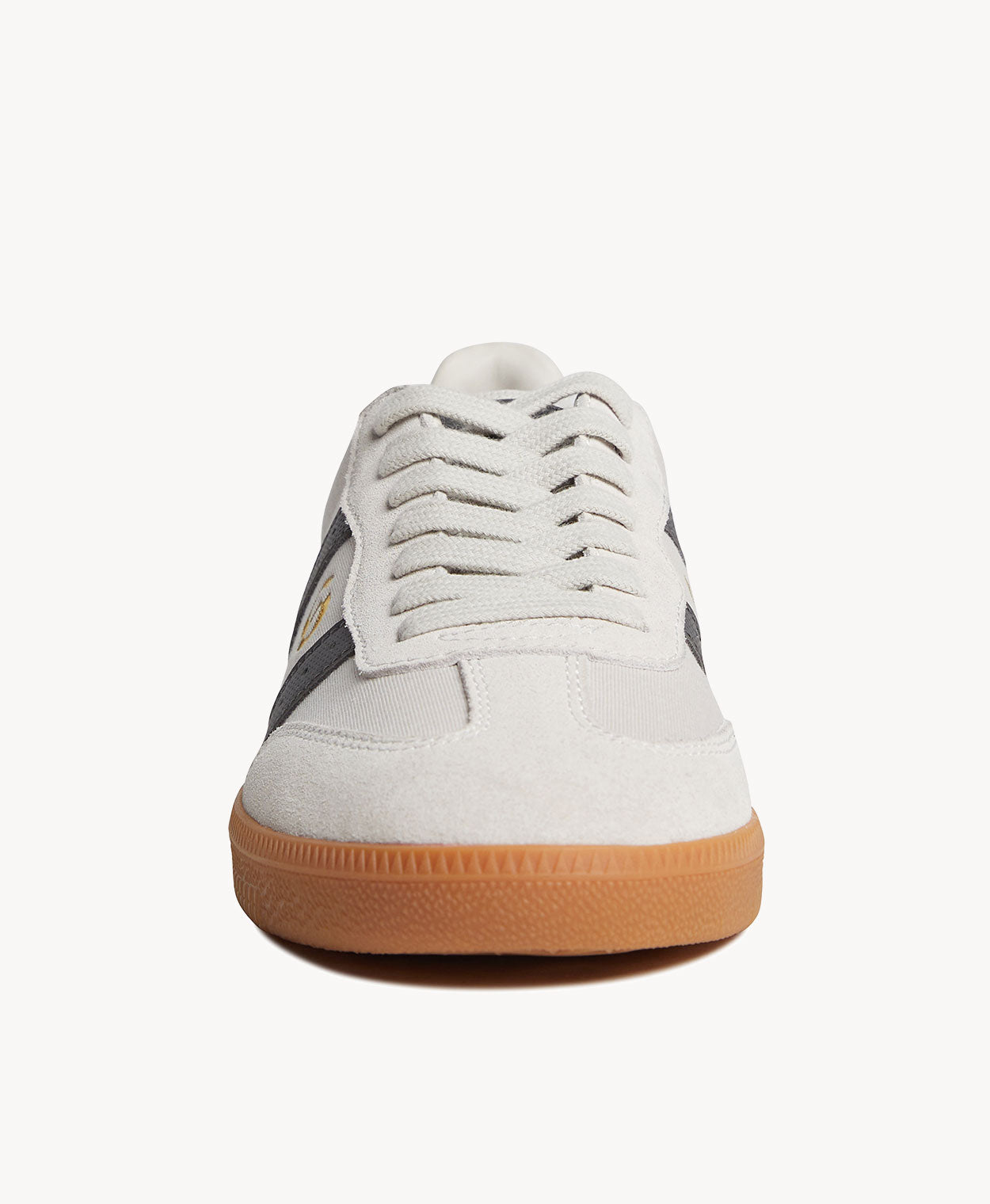 Women's Parallel Canvas Collab Sneaker - Sneaker | Womens Shoes - Merchant 1948