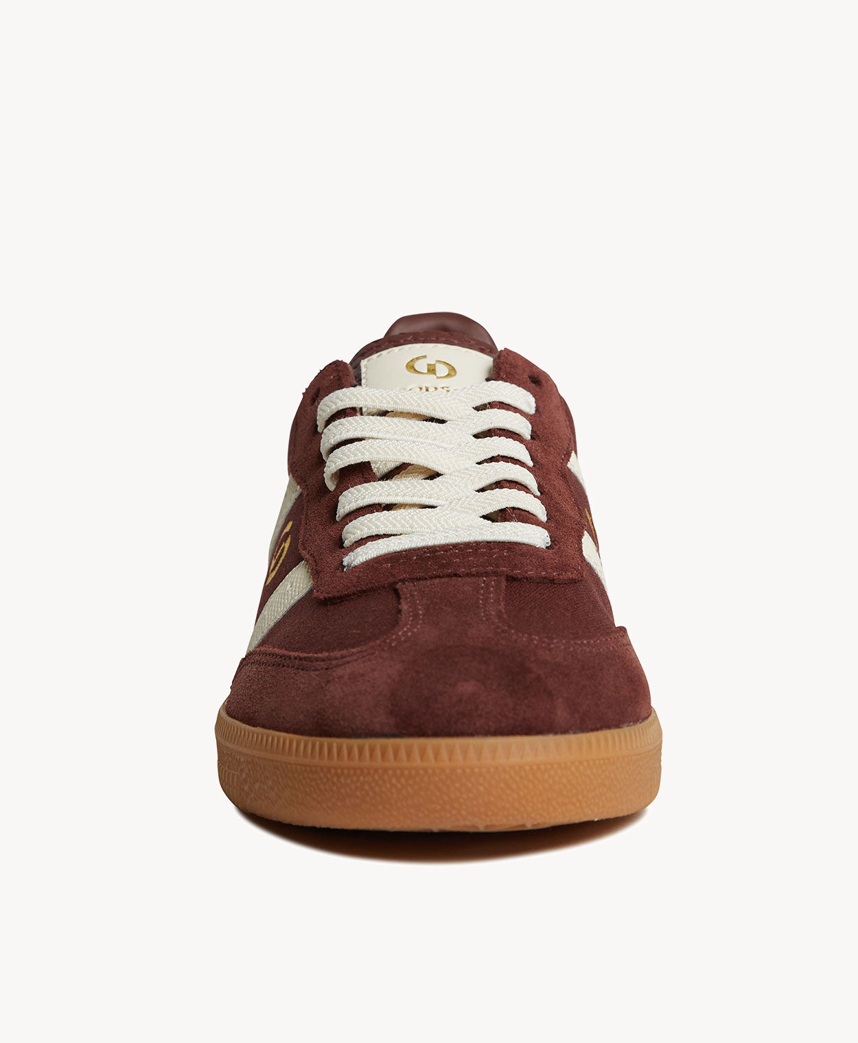 Women's Parallel Collab Sneaker - Sneaker | Womens Shoes - Merchant 1948