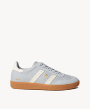Men's Parallel Canvas Collab Sneaker - - Merchant 1948