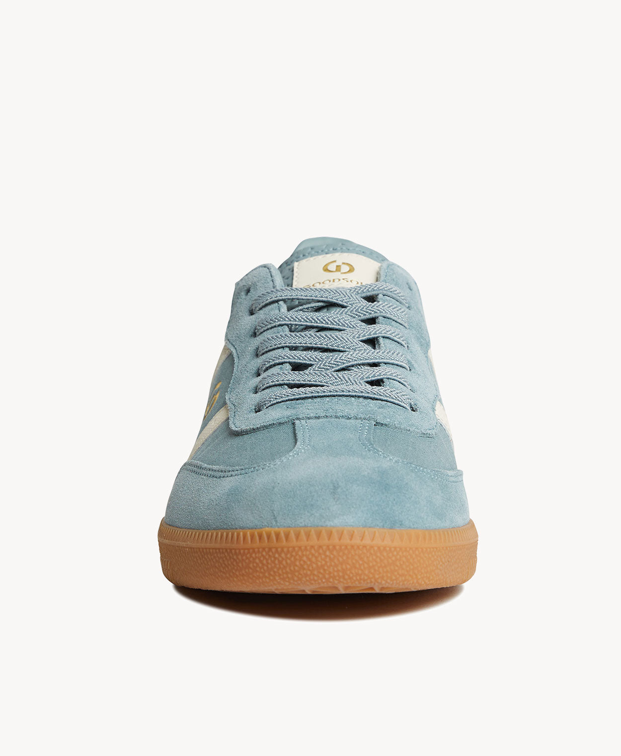 Women's Parallel Collab Sneaker - Sneaker | Womens Shoes - Merchant 1948