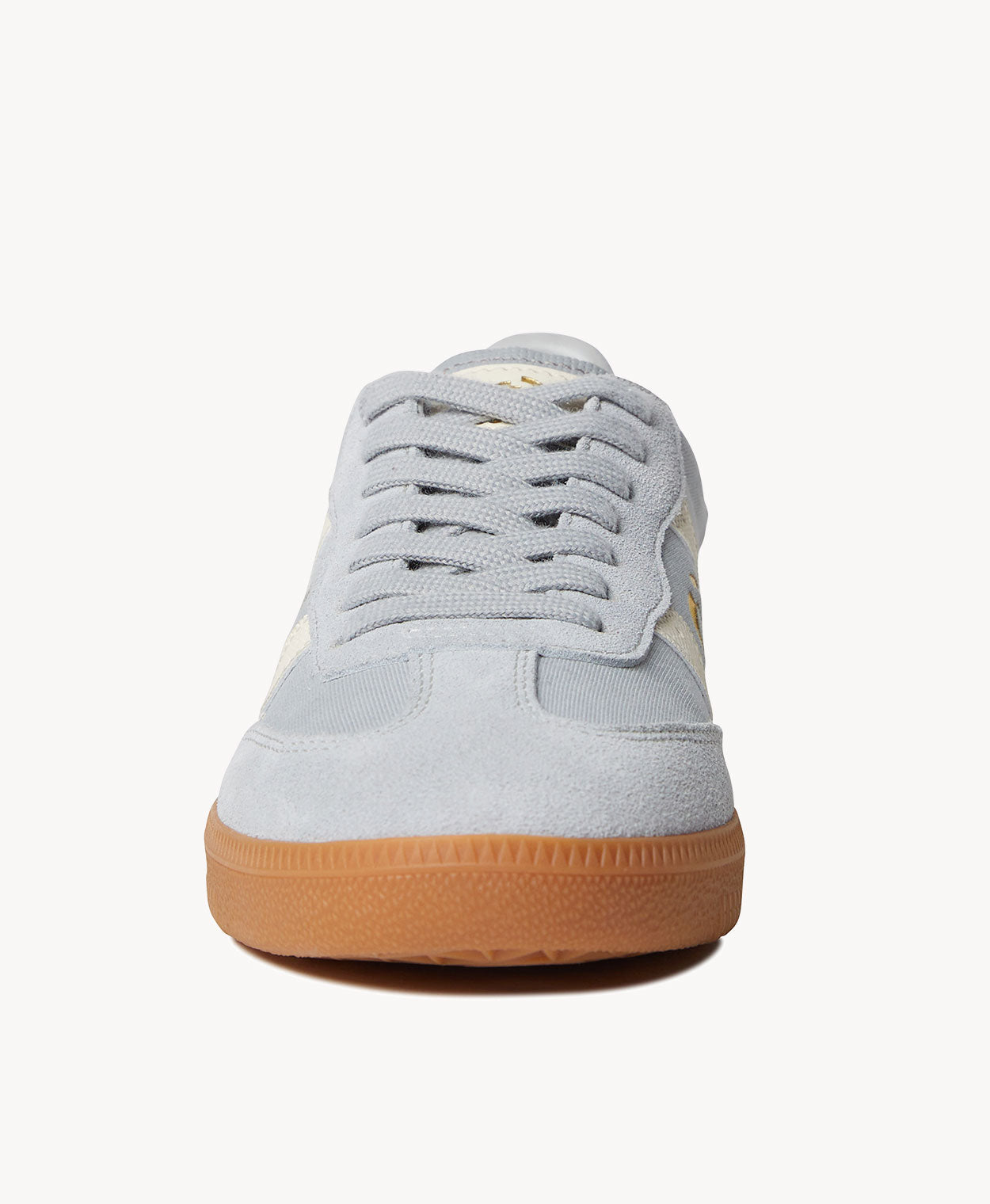 Men's Parallel Collab Sneaker - - Merchant 1948