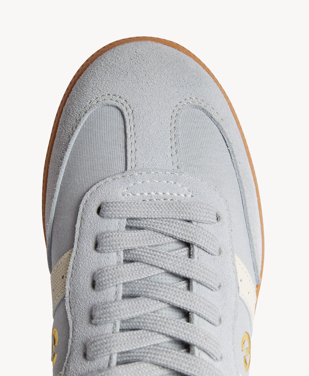 Men's Parallel Collab Sneaker - - Merchant 1948