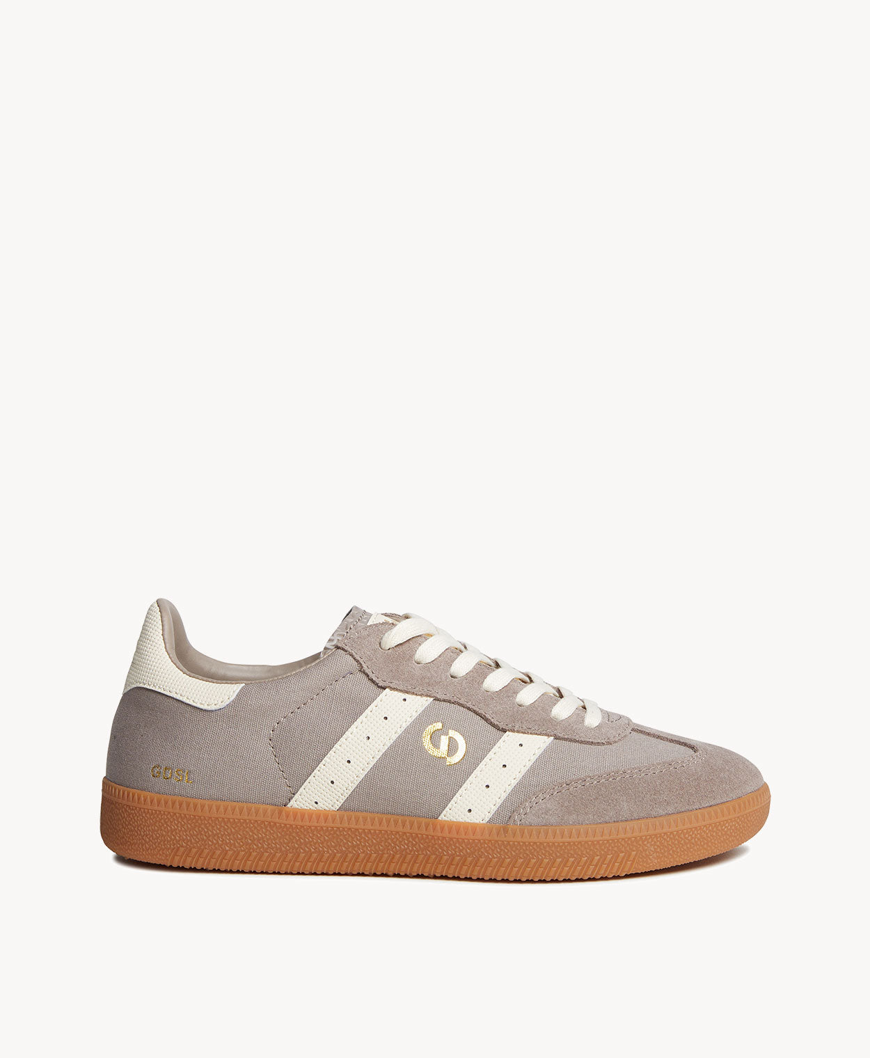 Men's Parallel Collab Sneaker - - Merchant 1948