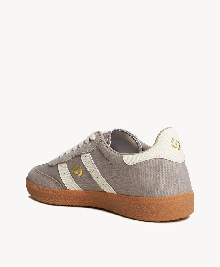 Women's Parallel Collab Sneaker - Sneaker | Womens Shoes - Merchant 1948