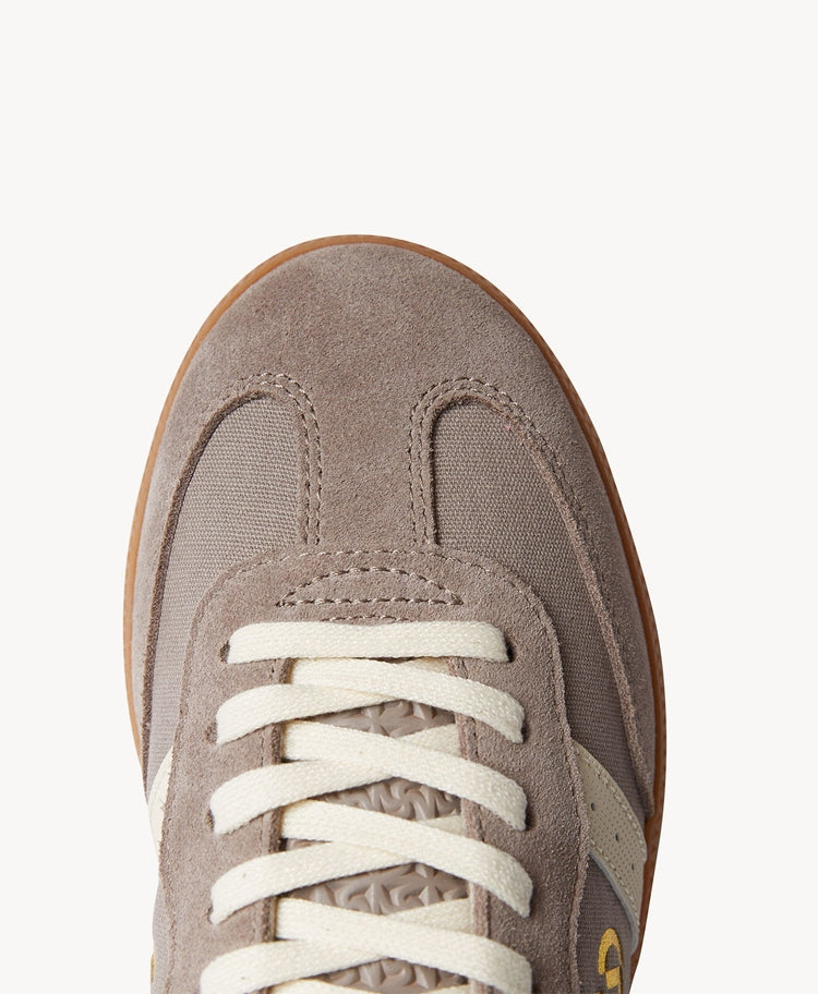 Women's Parallel Collab Sneaker - Sneaker | Womens Shoes - Merchant 1948