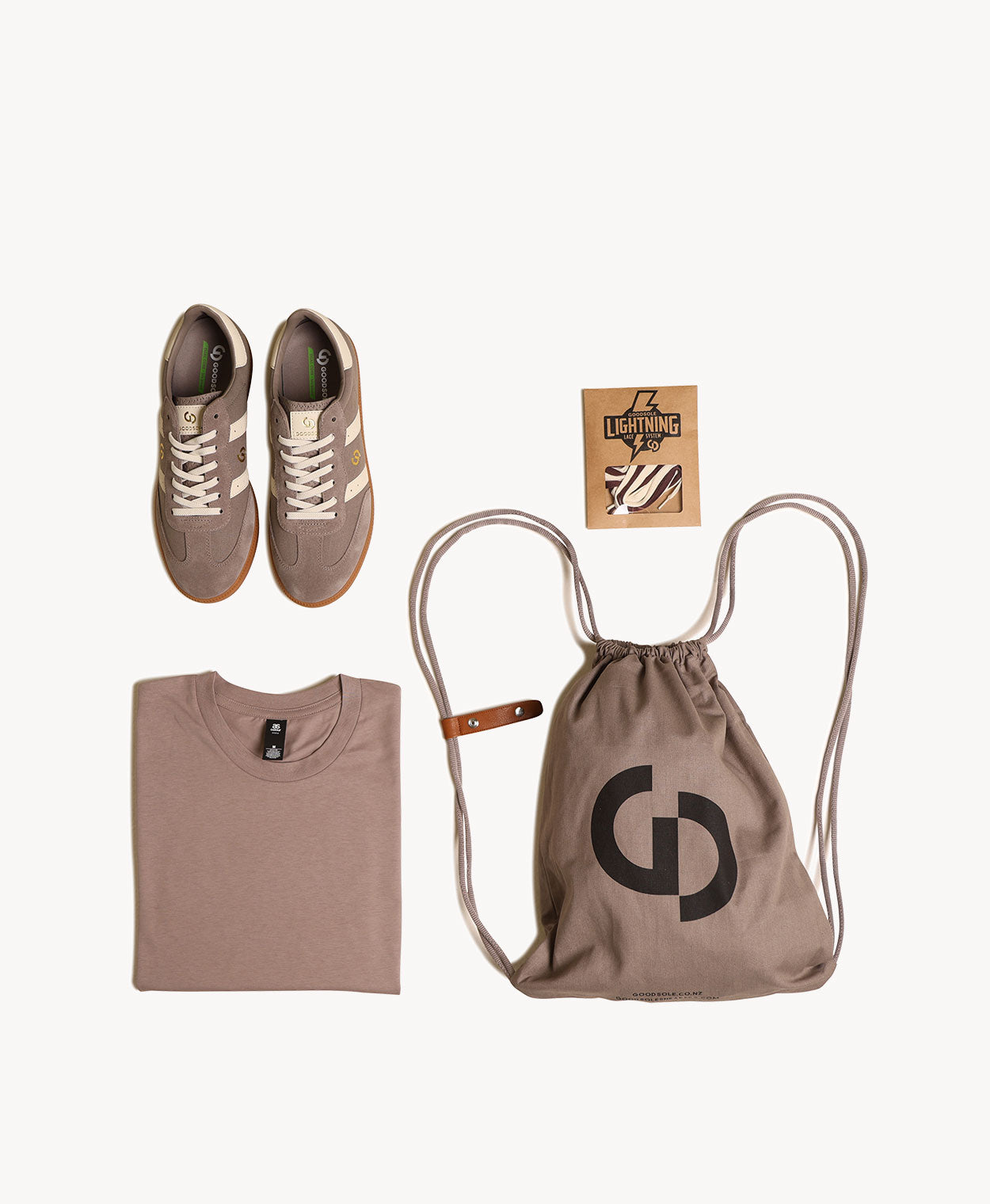 2001Collab | Mushroom-ECOMM