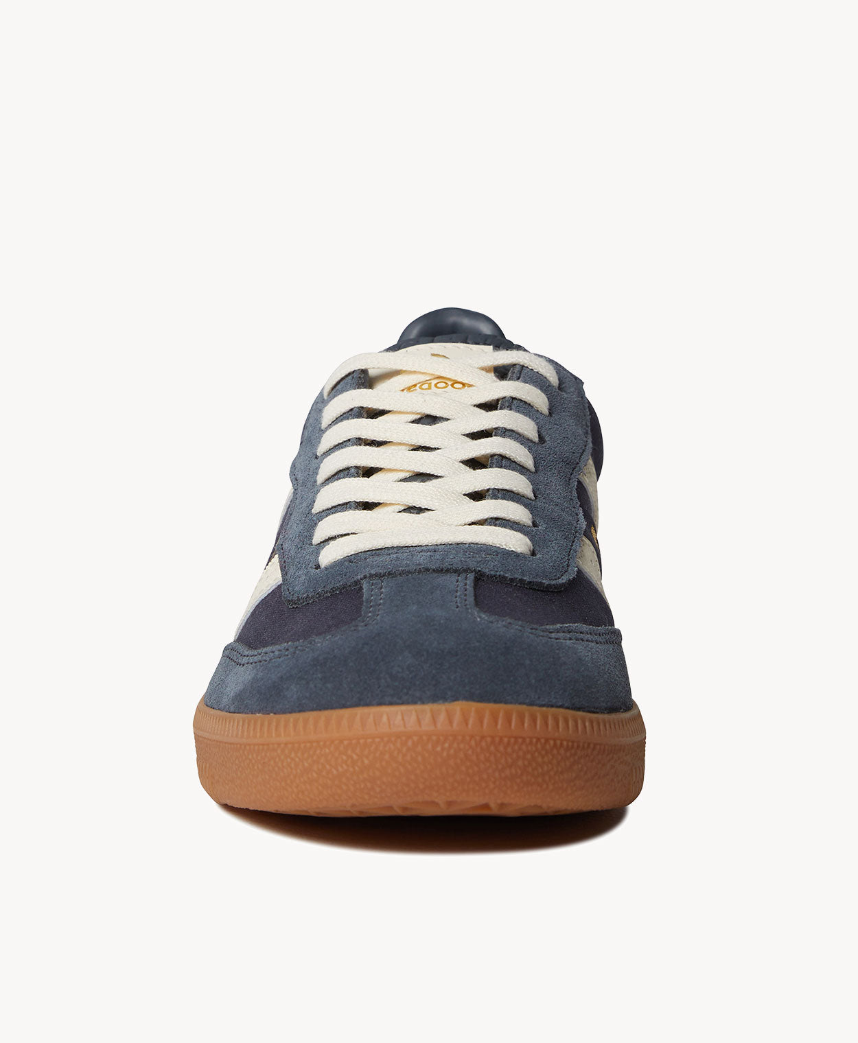 Men's Parallel Collab Sneaker - - Merchant 1948