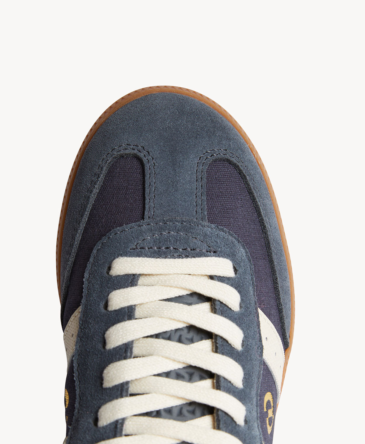 Men's Parallel Collab Sneaker - - Merchant 1948