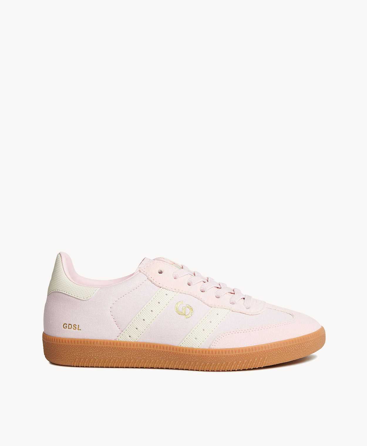 Women's Parallel Collab Sneaker - Sneaker | Womens Shoes - Merchant 1948