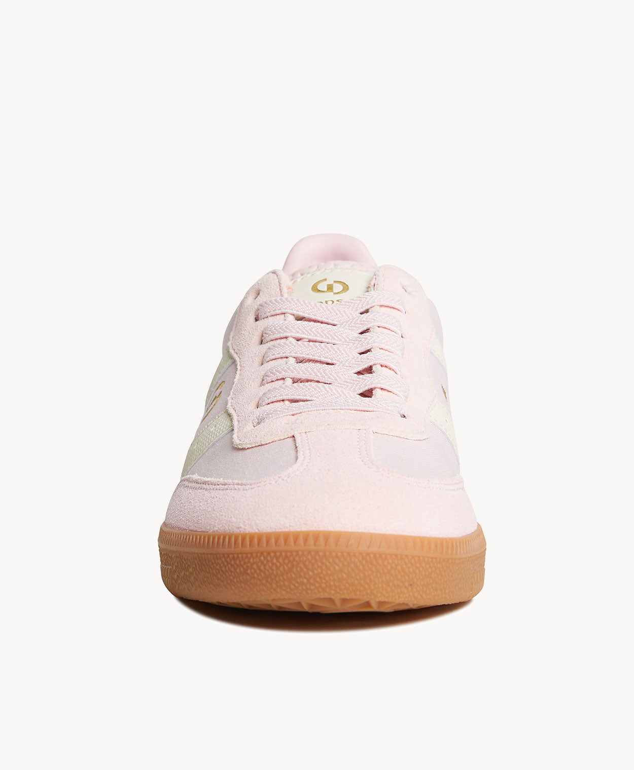 Women's Parallel Collab Sneaker - Sneaker | Womens Shoes - Merchant 1948