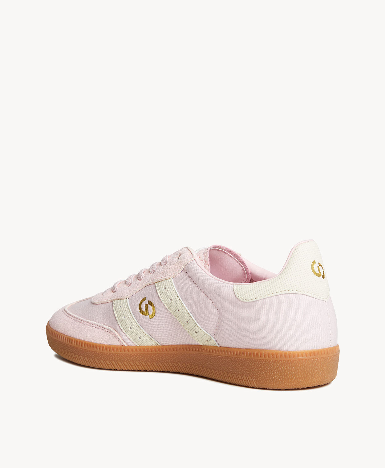 Women's Parallel Collab Sneaker - Sneaker | Womens Shoes - Merchant 1948
