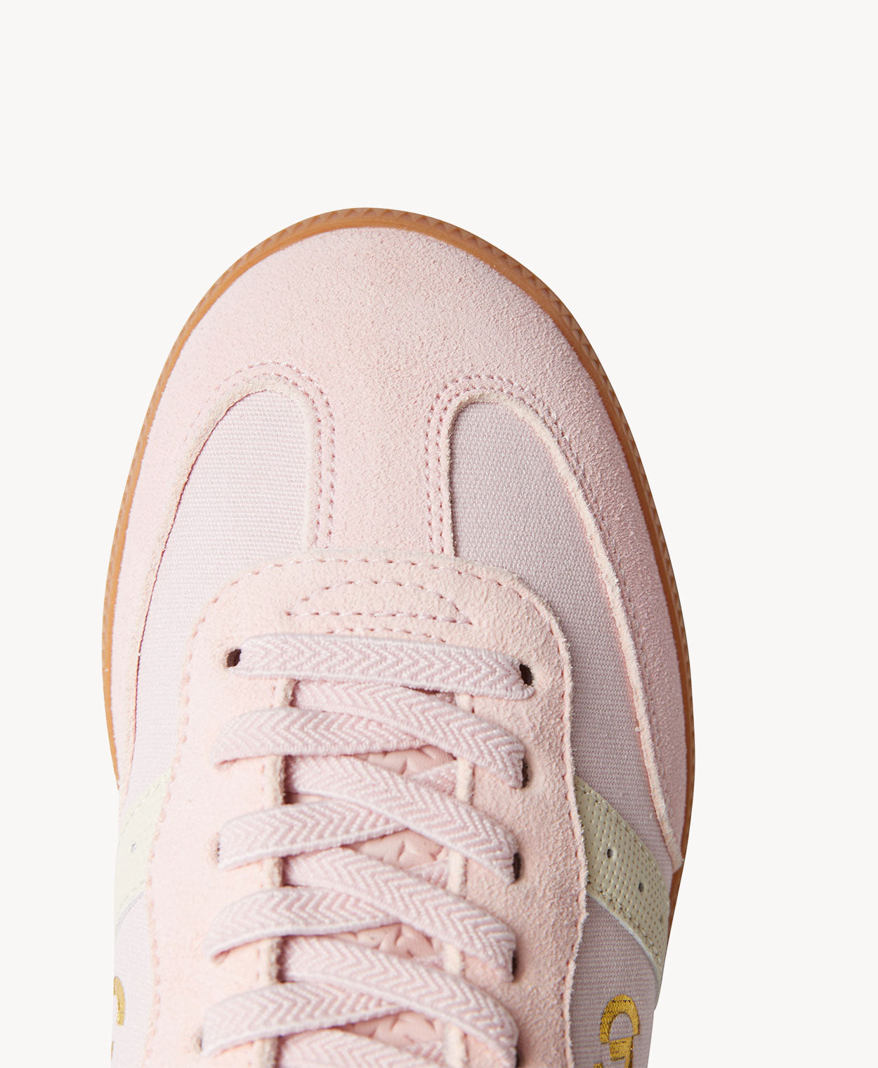 Women's Parallel Collab Sneaker - Sneaker | Womens Shoes - Merchant 1948