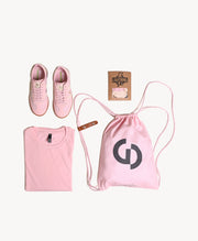 Women's Parallel Collab Sneaker - Sneaker | Womens Shoes - Merchant 1948