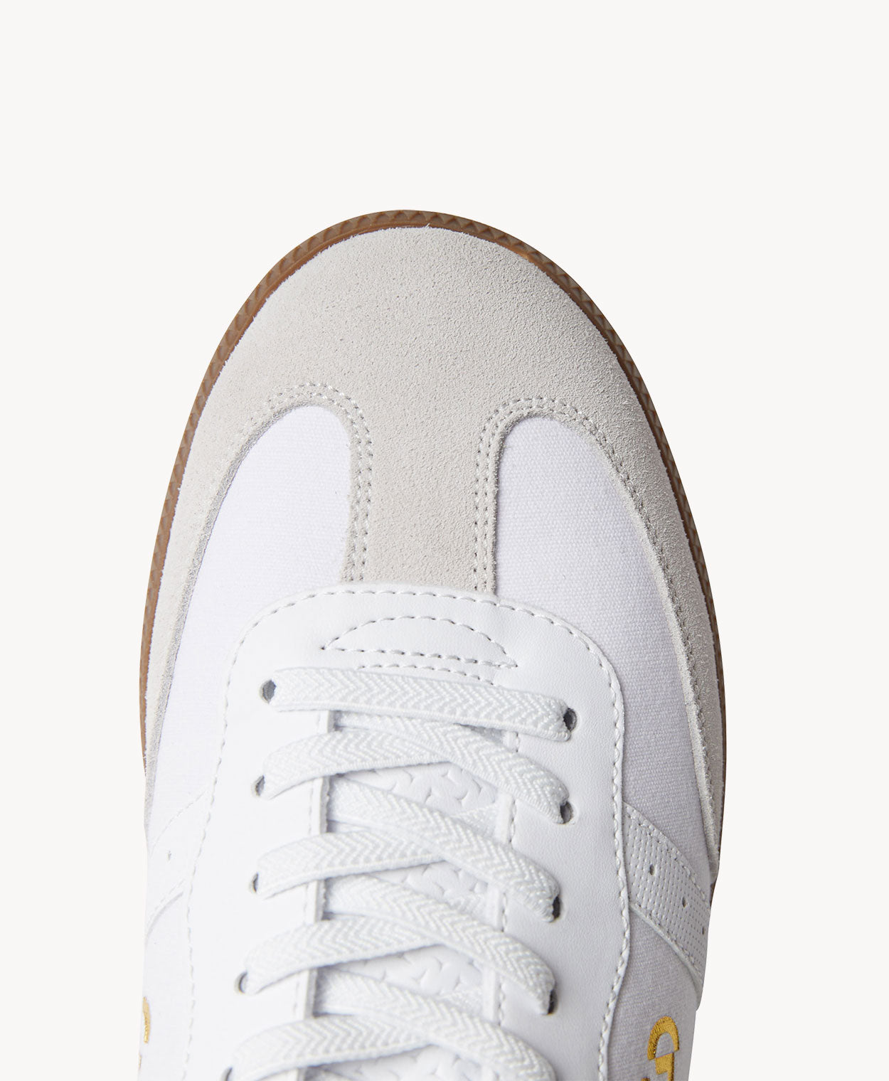 Men's Parallel Collab Sneaker - - Merchant 1948