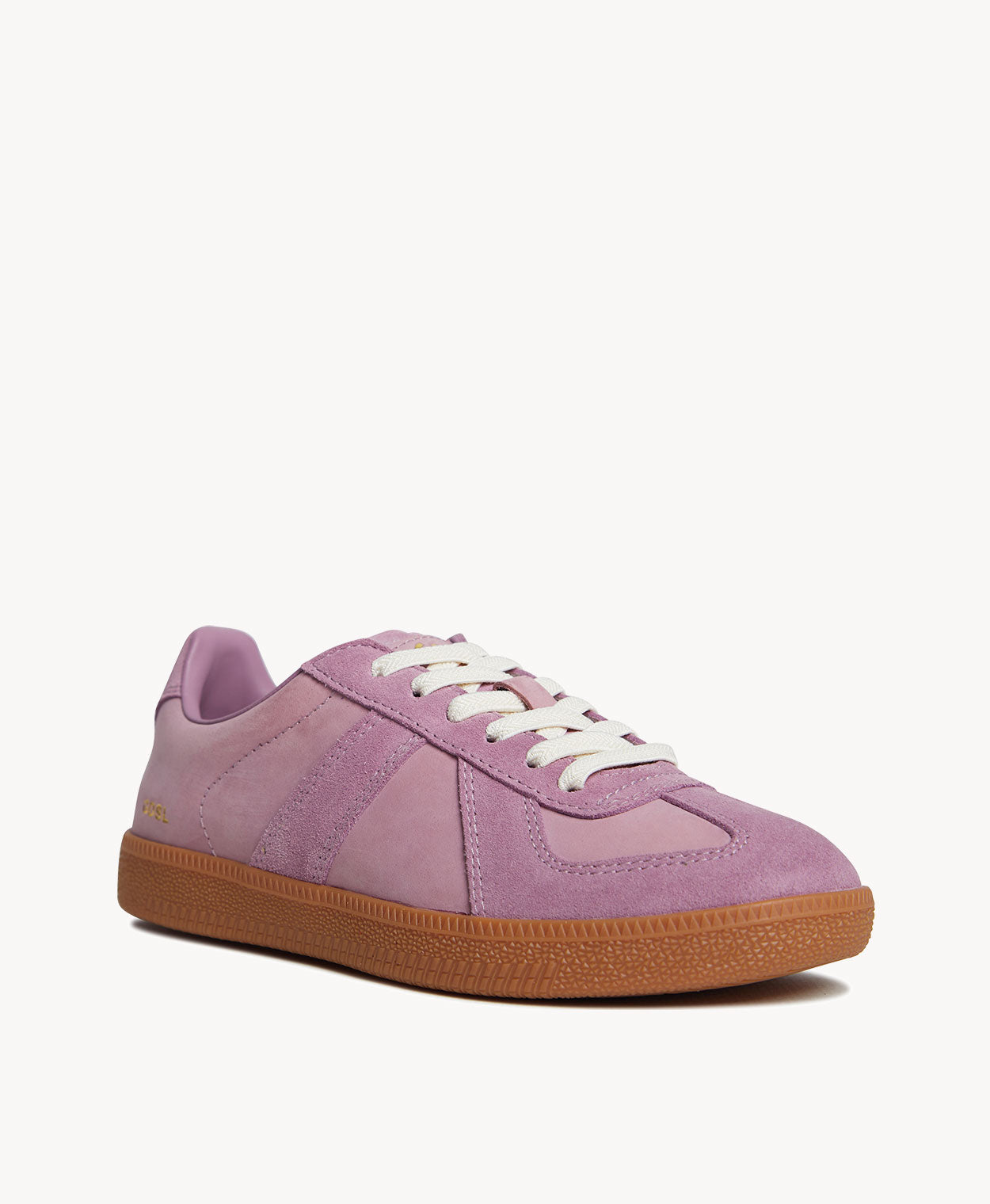 Gather Sneaker - - Merchant 1948