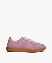 Gather Sneaker - Sneaker | Womens Shoes - Merchant 1948