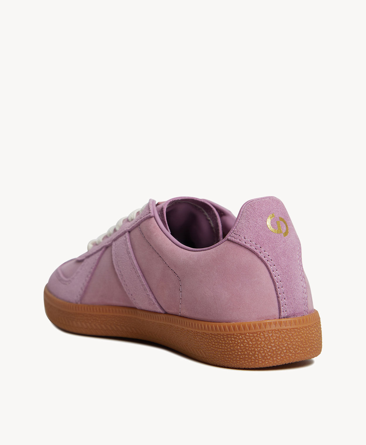 Gather Sneaker - - Merchant 1948